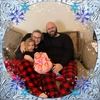 mrandmrsriley13